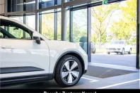 Porsche Macan din 2025 cu 32.900 km - oferta POR228446 - foto 20