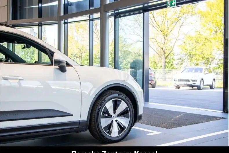 Porsche Macan din 2025 cu 32.900 km - oferta POR228446 - foto 20