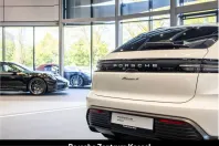 Porsche Macan din 2025 cu 32.900 km - oferta POR228446 - foto 21
