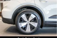 Porsche Macan din 2025 cu 32.900 km - oferta POR228446 - foto 22