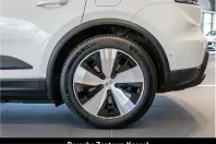 Porsche Macan din 2025 cu 32.900 km - oferta POR228446 - foto 23