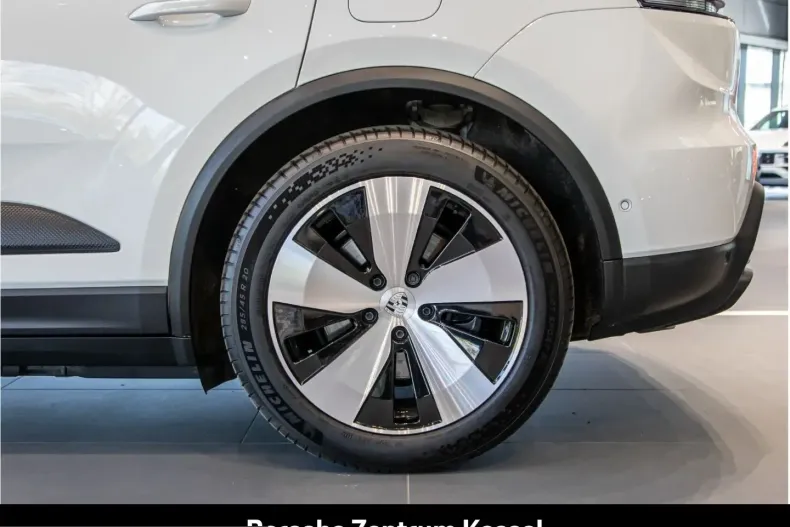 Porsche Macan din 2025 cu 32.900 km - oferta POR228446 - foto 23