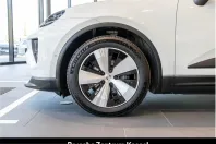 Porsche Macan din 2025 cu 32.900 km - oferta POR228446 - foto 24