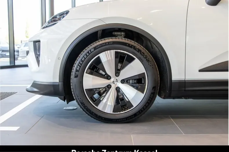 Porsche Macan din 2025 cu 32.900 km - oferta POR228446 - foto 24