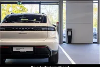 Porsche Macan din 2025 cu 32.900 km - oferta POR228446 - foto 28