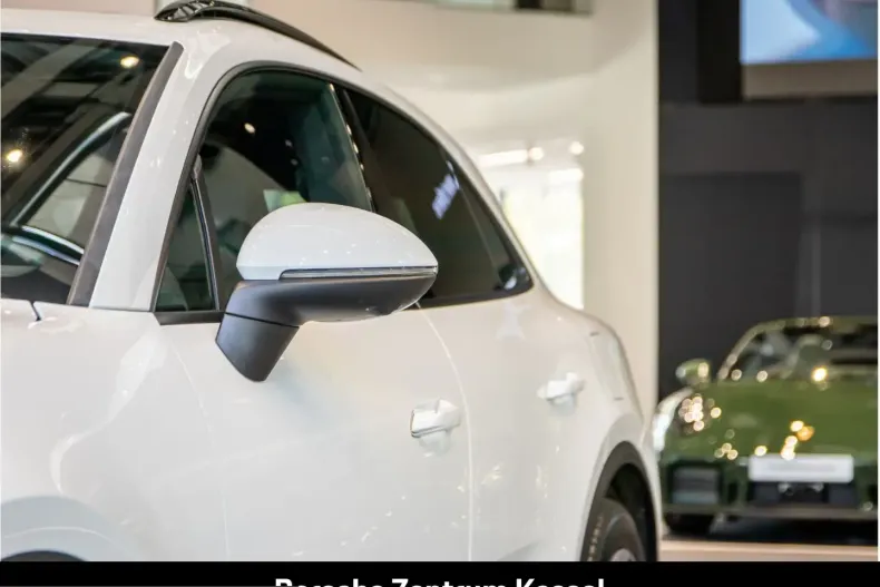 Porsche Macan din 2025 cu 32.900 km - oferta POR228446 - foto 29
