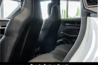 Porsche Macan din 2025 cu 32.900 km - oferta POR228446 - foto 30