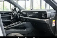 Porsche Macan din 2025 cu 32.900 km - oferta POR228446 - foto 32