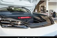 Porsche Macan din 2025 cu 32.900 km - oferta POR228446 - foto 33