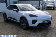 Porsche Macan din 2024 cu 5.750 km - oferta POR228447 - foto 5