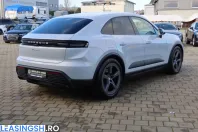 Porsche Macan din 2024 cu 5.750 km - oferta POR228447 - foto 6