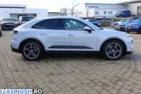 Porsche Macan din 2024 cu 5.750 km - oferta POR228447 - foto 7