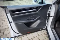 Porsche Macan din 2024 cu 5.750 km - oferta POR228447 - foto 10