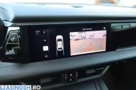Porsche Macan din 2024 cu 5.750 km - oferta POR228447 - foto 17