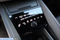 Porsche Macan din 2024 cu 5.750 km - oferta POR228447 - foto 18