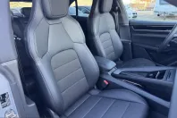 Porsche Macan din 2024 cu 5.750 km - oferta POR228447 - foto 19