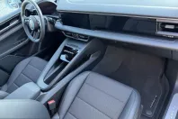 Porsche Macan din 2024 cu 5.750 km - oferta POR228447 - foto 20