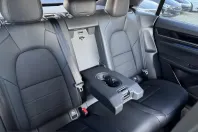 Porsche Macan din 2024 cu 5.750 km - oferta POR228447 - foto 24