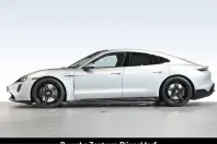 Porsche Taycan din 2023 cu 36.125 km - oferta POR228448 - foto 2