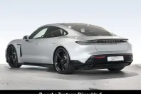 Porsche Taycan din 2023 cu 36.125 km - oferta POR228448 - foto 3