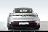 Porsche Taycan din 2023 cu 36.125 km - oferta POR228448 - foto 5