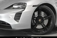 Porsche Taycan din 2023 cu 36.125 km - oferta POR228448 - foto 6