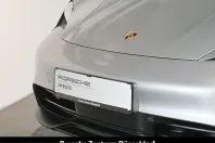 Porsche Taycan din 2023 cu 36.125 km - oferta POR228448 - foto 7