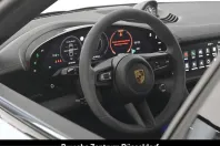 Porsche Taycan din 2023 cu 36.125 km - oferta POR228448 - foto 16