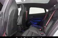 Porsche Taycan din 2023 cu 36.125 km - oferta POR228448 - foto 19