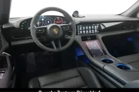 Porsche Taycan din 2023 cu 36.125 km - oferta POR228448 - foto 20