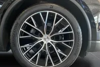 Porsche Macan din 2024 cu 6.821 km - oferta POR228449 - foto 7