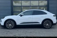 Porsche Macan din 2024 cu 9.990 km - oferta POR228450 - foto 3