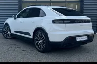 Porsche Macan din 2024 cu 9.990 km - oferta POR228450 - foto 4