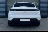 Porsche Macan din 2024 cu 9.990 km - oferta POR228450 - foto 5
