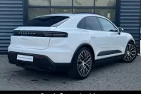 Porsche Macan din 2024 cu 9.990 km - oferta POR228450 - foto 6