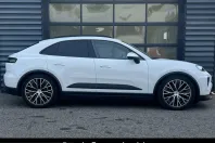 Porsche Macan din 2024 cu 9.990 km - oferta POR228450 - foto 7