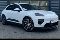 Porsche Macan din 2024 cu 9.990 km - oferta POR228450 - foto 8