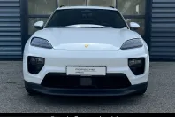 Porsche Macan din 2024 cu 9.990 km - oferta POR228450 - foto 9