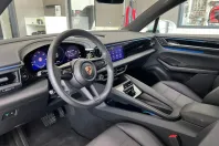Porsche Macan din 2024 cu 9.990 km - oferta POR228450 - foto 12