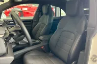 Porsche Macan din 2024 cu 9.990 km - oferta POR228450 - foto 13