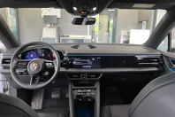 Porsche Macan din 2024 cu 9.990 km - oferta POR228450 - foto 14
