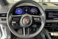 Porsche Macan din 2024 cu 9.990 km - oferta POR228450 - foto 17
