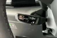 Porsche Macan din 2024 cu 9.990 km - oferta POR228450 - foto 19