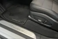Porsche Macan din 2024 cu 9.990 km - oferta POR228450 - foto 25