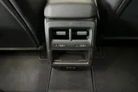 Porsche Macan din 2024 cu 9.990 km - oferta POR228450 - foto 27