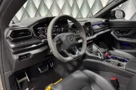 Lamborghini Urus din 2025 cu 10.000 km - oferta LAM228451 - foto 2