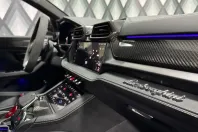 Lamborghini Urus din 2025 cu 10.000 km - oferta LAM228451 - foto 3
