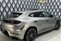 Lamborghini Urus din 2025 cu 10.000 km - oferta LAM228451 - foto 7