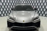 Lamborghini Urus din 2025 cu 10.000 km - oferta LAM228451 - foto 8