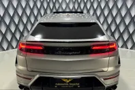 Lamborghini Urus din 2025 cu 10.000 km - oferta LAM228451 - foto 9